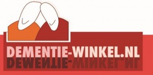 dementiewinkel